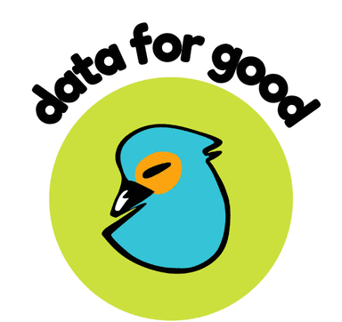 Data for Good