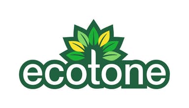 Ecotone
