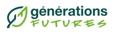 Générations futures